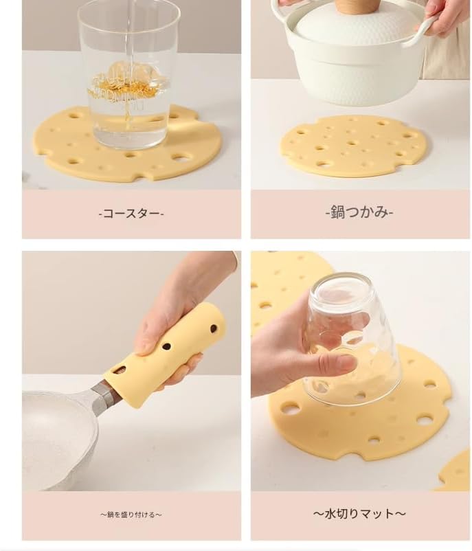 mii ꕤ*.様 リクエスト 5点 まとめ商品 - メルカリ mii⁂購入前コメント